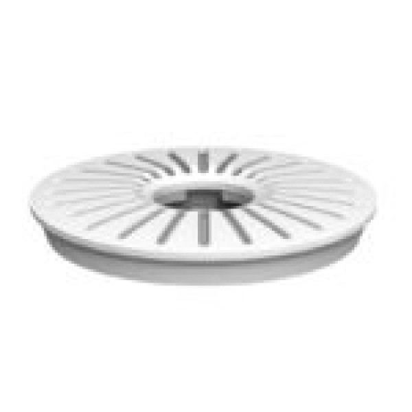 https://www.hobotnica.rs/images/products/big/151437.jpg