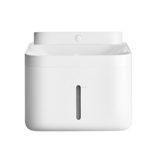 https://www.hobotnica.rs/images/products/big/151441.jpg
