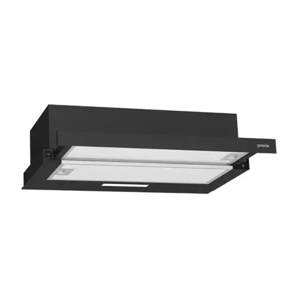 https://www.hobotnica.rs/images/products/big/151446.webp