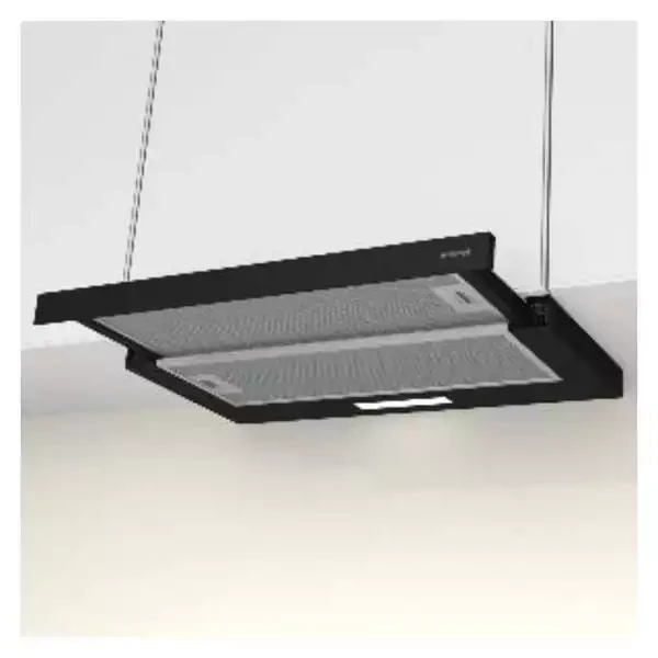 https://www.hobotnica.rs/images/products/big/151448.webp