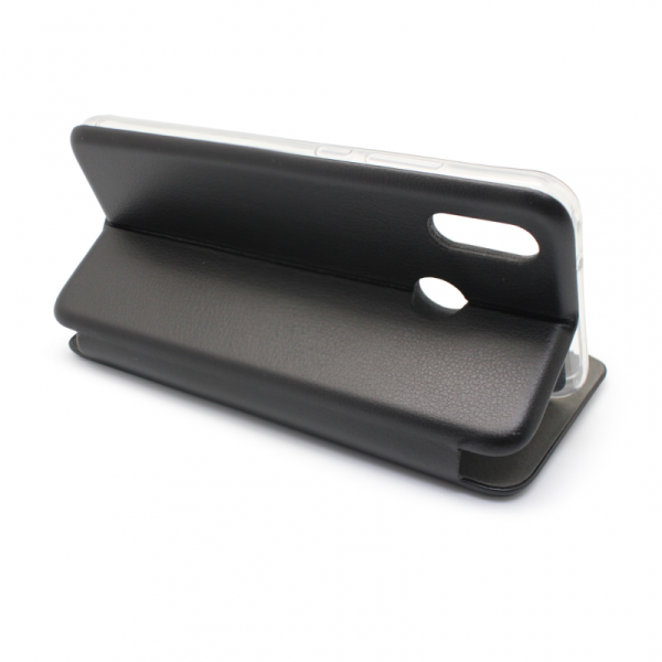 https://www.hobotnica.rs/images/products/big/151458.png