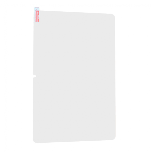 https://www.hobotnica.rs/images/products/big/151503.png