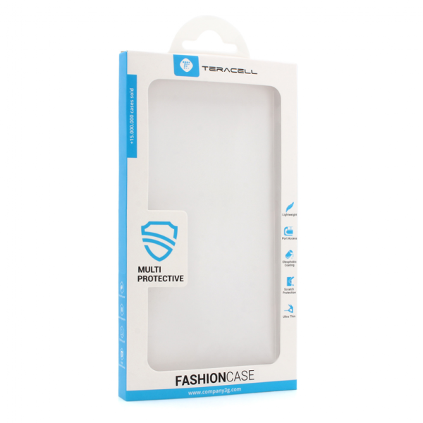https://www.hobotnica.rs/images/products/big/151508.png