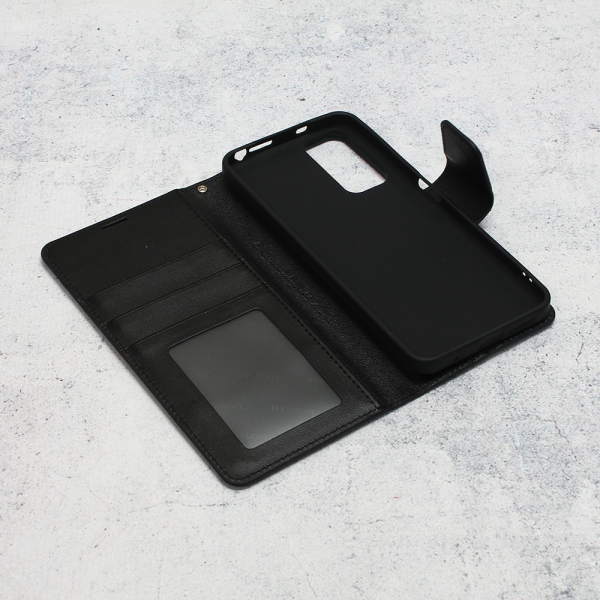 https://www.hobotnica.rs/images/products/big/151516.png