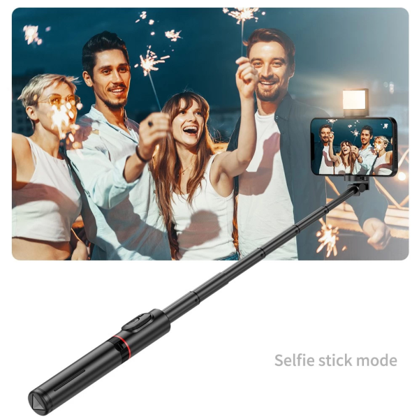 https://www.hobotnica.rs/images/products/big/151527.png