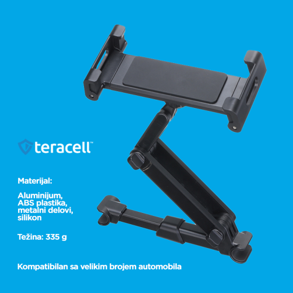 https://www.hobotnica.rs/images/products/big/151532.png