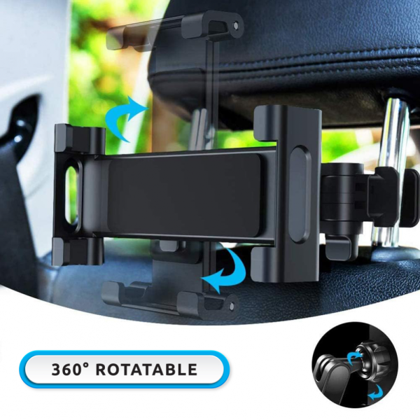 https://www.hobotnica.rs/images/products/big/151533.png