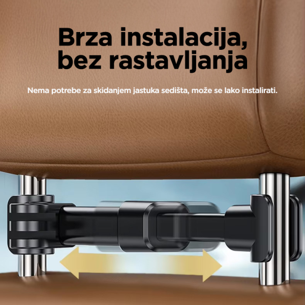https://www.hobotnica.rs/images/products/big/151534.png