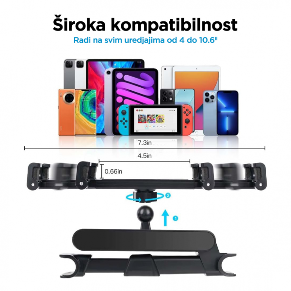 https://www.hobotnica.rs/images/products/big/151539.png