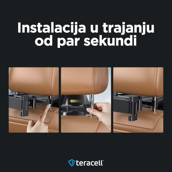 https://www.hobotnica.rs/images/products/big/151540.png