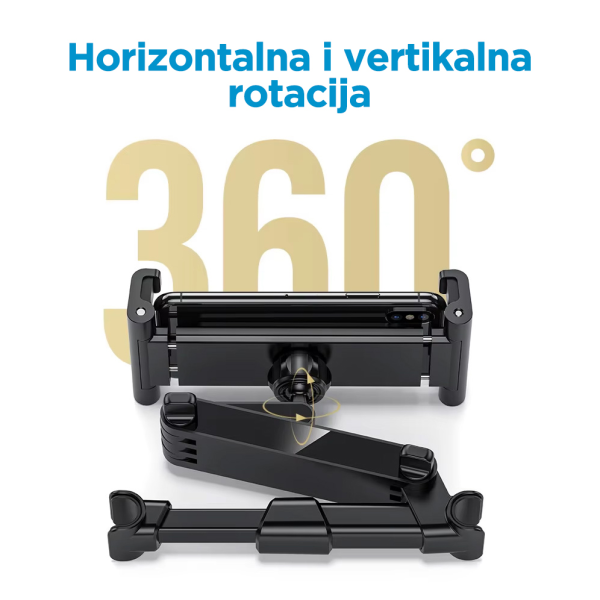 https://www.hobotnica.rs/images/products/big/151541.png