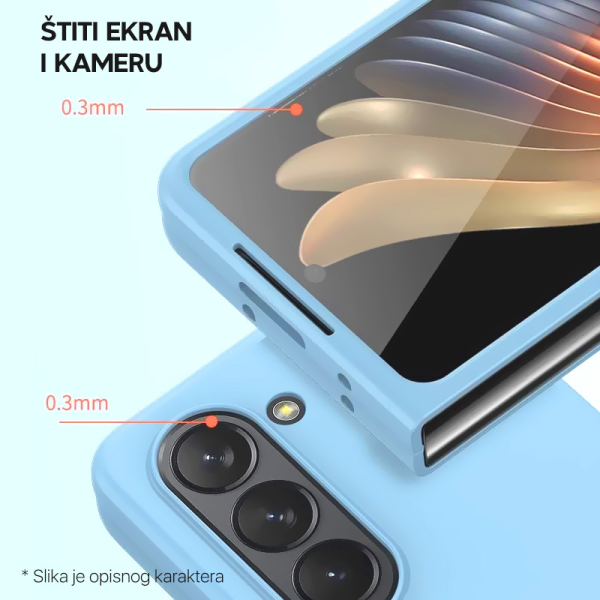 https://www.hobotnica.rs/images/products/big/151549.png