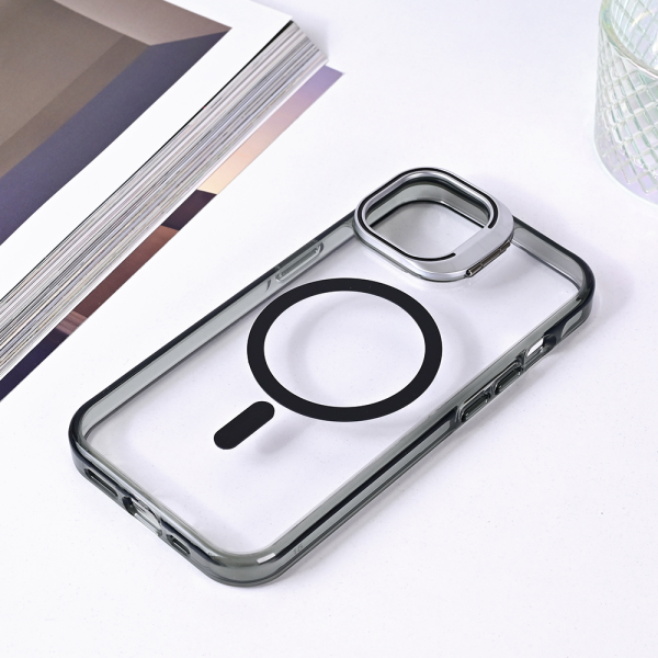 https://www.hobotnica.rs/images/products/big/151608.png