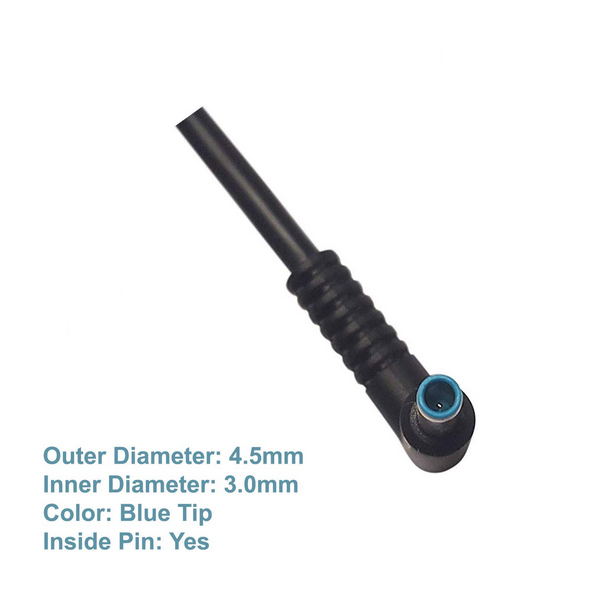 https://www.hobotnica.rs/images/products/big/15166.png