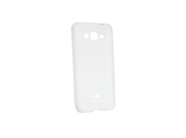 https://www.hobotnica.rs/images/products/big/151667.jpg