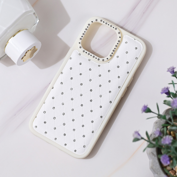 https://www.hobotnica.rs/images/products/big/151678.png