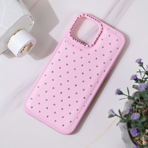 https://www.hobotnica.rs/images/products/big/151683.png