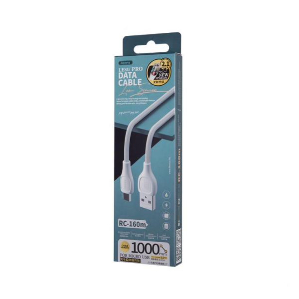 https://www.hobotnica.rs/images/products/big/151690.png