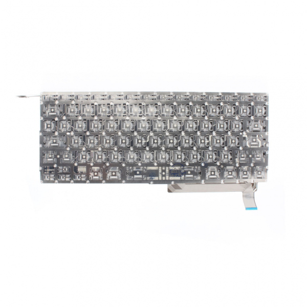 https://www.hobotnica.rs/images/products/big/151742.png
