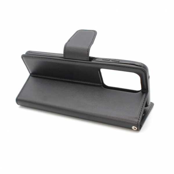 https://www.hobotnica.rs/images/products/big/151743.png