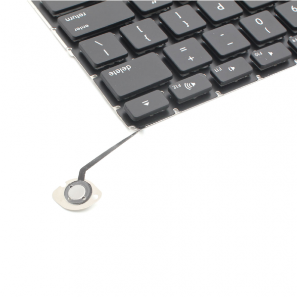 https://www.hobotnica.rs/images/products/big/151746.png