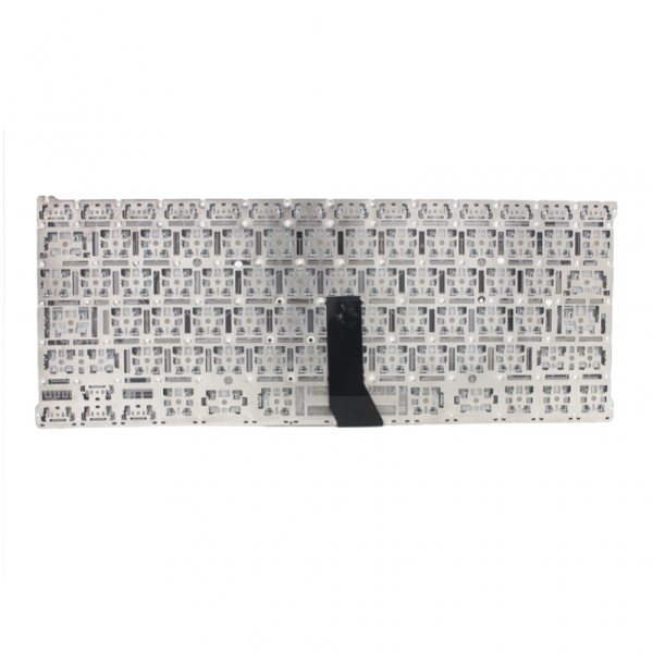 https://www.hobotnica.rs/images/products/big/151750.png