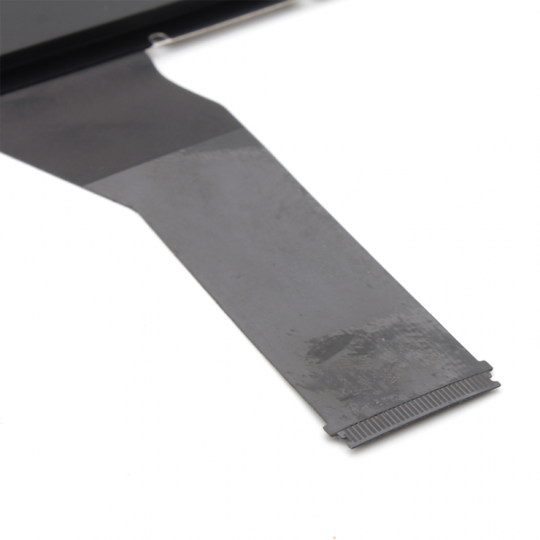 https://www.hobotnica.rs/images/products/big/151753.png