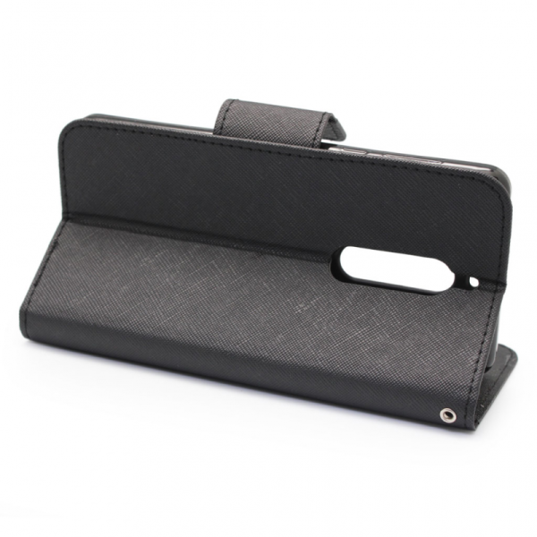 https://www.hobotnica.rs/images/products/big/151754.png