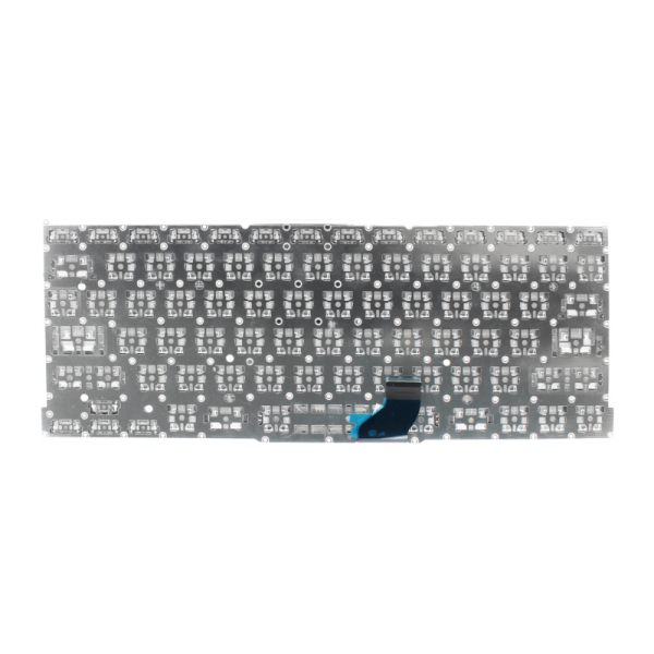 https://www.hobotnica.rs/images/products/big/151757.png