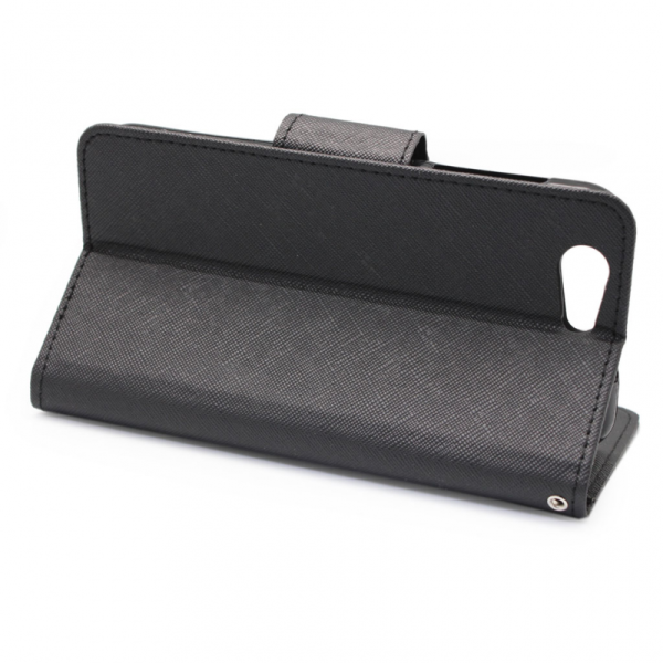 https://www.hobotnica.rs/images/products/big/151760.png