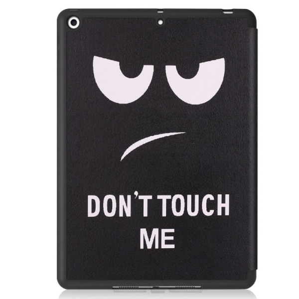 https://www.hobotnica.rs/images/products/big/151764.png