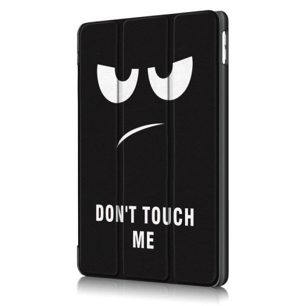 https://www.hobotnica.rs/images/products/big/151765.png