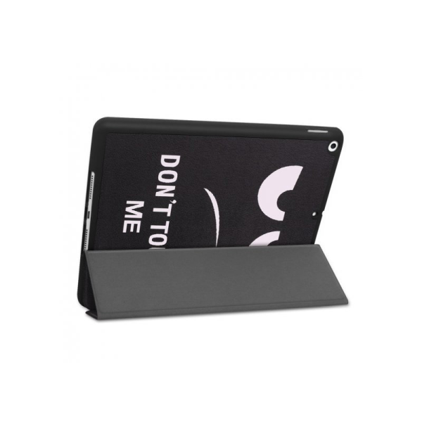 https://www.hobotnica.rs/images/products/big/151766.png