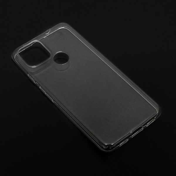 https://www.hobotnica.rs/images/products/big/151772.png