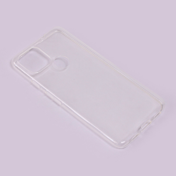 https://www.hobotnica.rs/images/products/big/151773.png