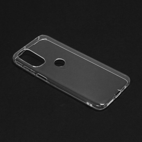 https://www.hobotnica.rs/images/products/big/151781.png