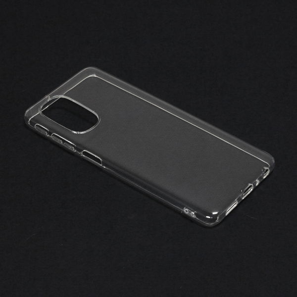 https://www.hobotnica.rs/images/products/big/151784.png