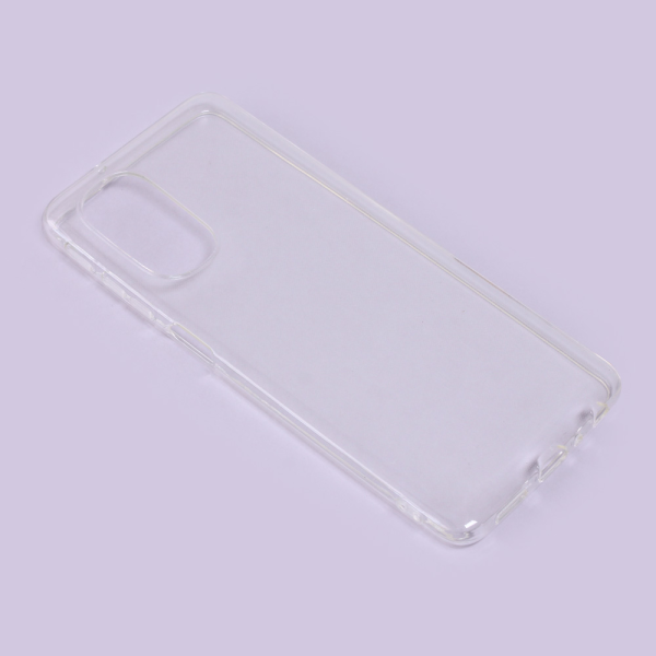 https://www.hobotnica.rs/images/products/big/151785.png