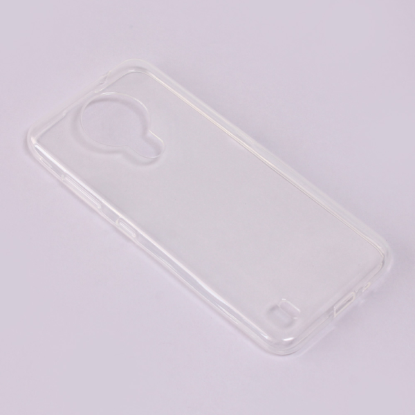 https://www.hobotnica.rs/images/products/big/151788.png