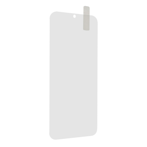 https://www.hobotnica.rs/images/products/big/151790.png