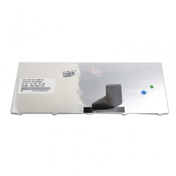 https://www.hobotnica.rs/images/products/big/151795.png