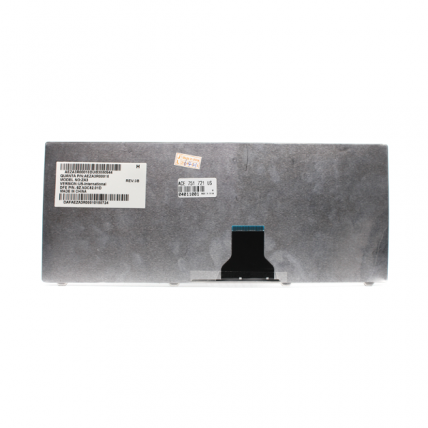 https://www.hobotnica.rs/images/products/big/151799.png