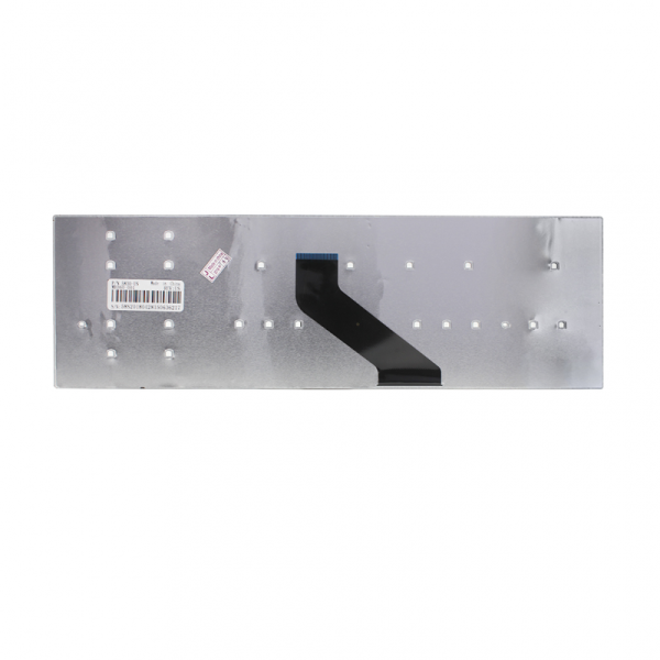 https://www.hobotnica.rs/images/products/big/151802.png