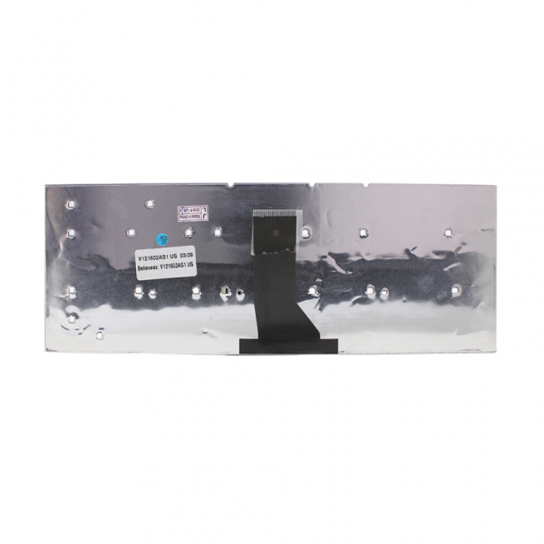 https://www.hobotnica.rs/images/products/big/151806.png