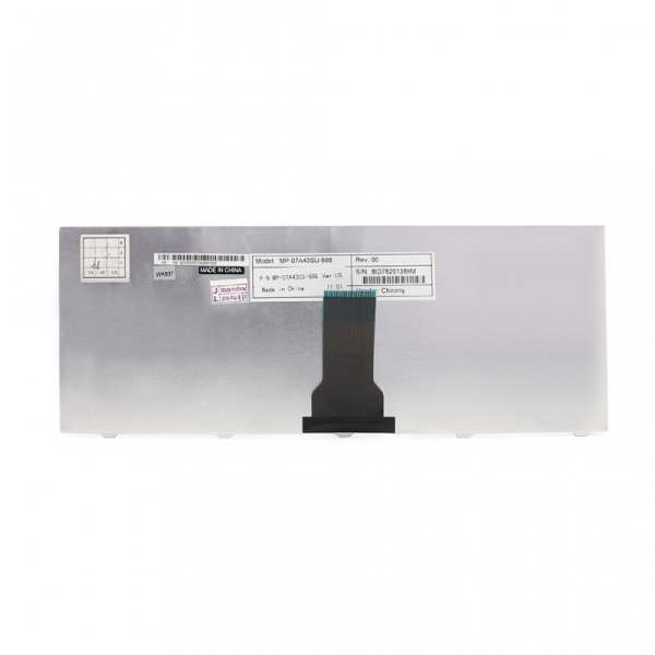 https://www.hobotnica.rs/images/products/big/151810.png