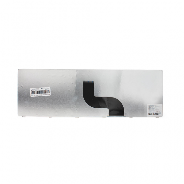 https://www.hobotnica.rs/images/products/big/151813.png
