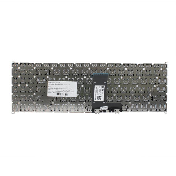 https://www.hobotnica.rs/images/products/big/151816.png