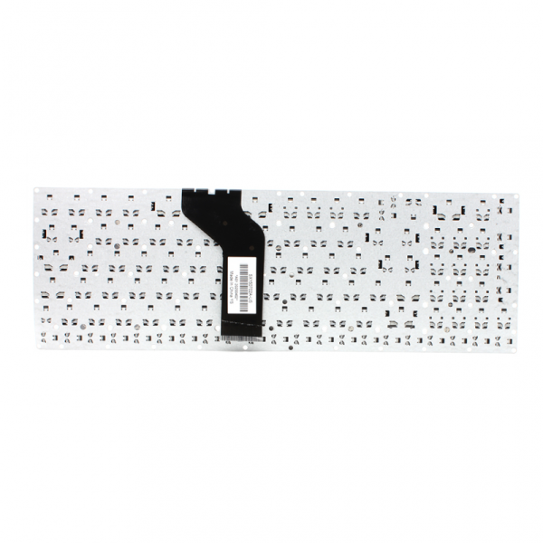 https://www.hobotnica.rs/images/products/big/151824.png