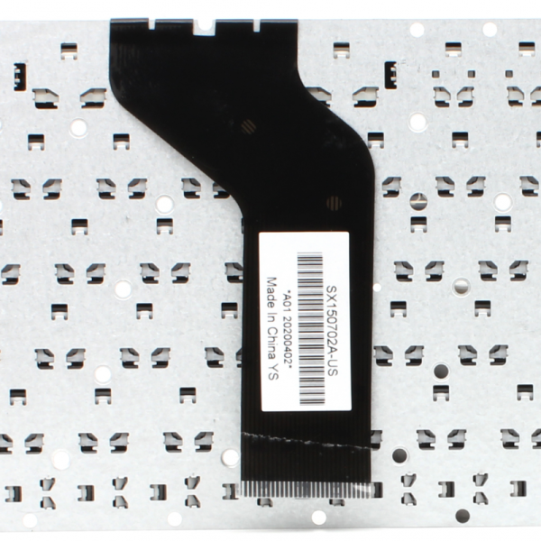 https://www.hobotnica.rs/images/products/big/151827.png