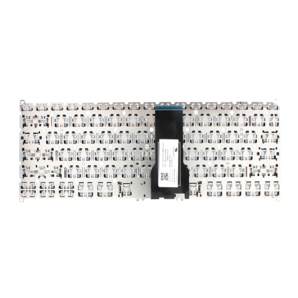 https://www.hobotnica.rs/images/products/big/151831.png
